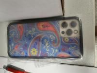 LF 132 IPHONE